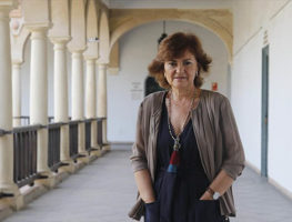 Carmen Calvo Poyato-2