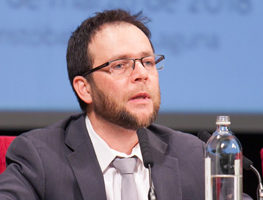 Gabriel Ferrero de Loma