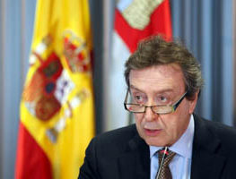 jose antonio santiago