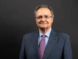 juan pablo de laiglesia