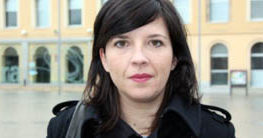 laia ortiz