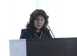 maria julia