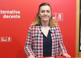 virginia barcones sanz-2